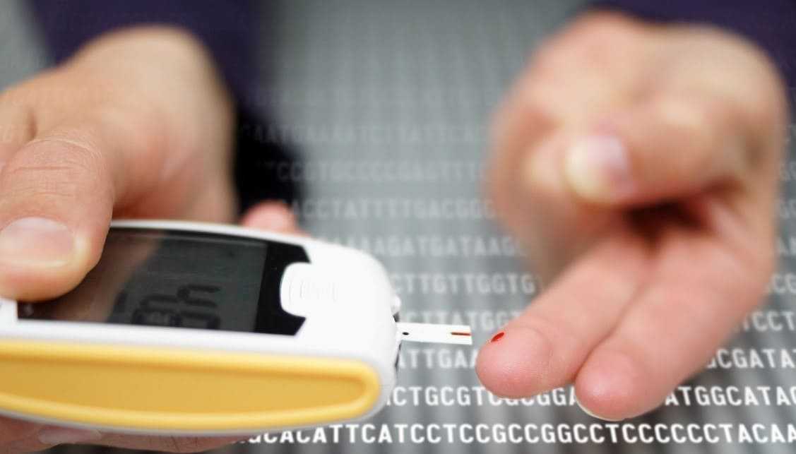 Whole Exome Analysis